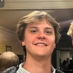 John Nelson - @john.nelson4 - Instagram