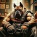 John Nelson - Facebook