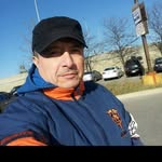 John Nelson - @jn3227097 - Instagram