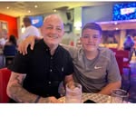 John Nelson - @johnnelson6964 - Instagram