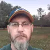 John Nelson - @johnnelson49 - TikTok