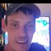 John Nelson - Facebook