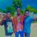 John Nelson - Facebook