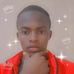 John Nelson - Facebook