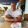 John Nelson - @jnel2031 - TikTok