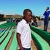 John Nelson - Facebook