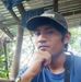 John Nelson Aguid - Facebook