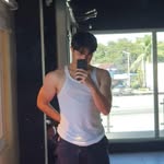 John Nelson Aquino - @johnnelsonaquino - Instagram