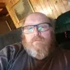John Nelson - @johnnelson133 - TikTok