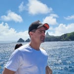 John Nelson Calheiros - @johnncalheiros - Instagram