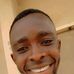 John Nelson David - Facebook