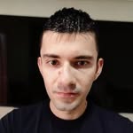 John Nelson Mejia - @jhony950 - Instagram
