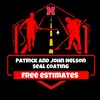 John Nelson seal coating - @johnnelsonsealcoating - TikTok