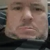 johnnelson2379 - @johnnelson2379 - TikTok