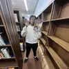 JohnNelson - @johnnelson08_ - TikTok