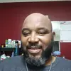 Johnny Nelson862 - @johnnynelson862 - TikTok