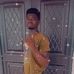 Kyaakpen Yangno John Nelson - Facebook