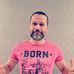Jan Nemcek - Facebook