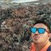 Jhon Nicek - Facebook