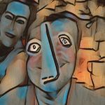 John G Nemcek - @john_nemcek - Instagram