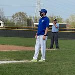 John Nemcek - @jknemcek - Instagram