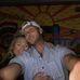 John Nemcek - Facebook