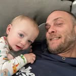 John Nemcek - @jnemcek316 - Instagram