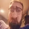 John Nyemchek - @johnnyemchek - TikTok