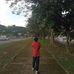 Nemark Jhan Domingo - Facebook