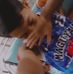 Nemark Jhan Domingo - Facebook