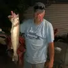 John Nemergut - @john.nemergut7 - TikTok
