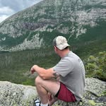 Jon Nemergut - @jonnemergut - Instagram