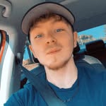 Ethan John Nemmers - @nemnem129 - Instagram