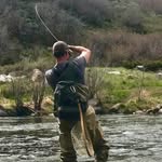 John Nemmers - @jnem01 - Instagram