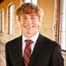 John Nemmers - Facebook