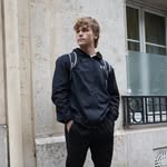 John Nemmers - @john.nemmers - Instagram