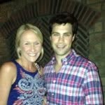 John Nemmers - @nemmers3 - Instagram