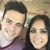 John Nemmers - @john.nemmers - TikTok