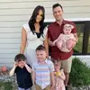 John Patrick Nemmers - @john.patrick.nemm - TikTok