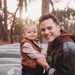 John Patrick Nemmers - @johnnemmers - Instagram