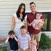 John Patrick Nemmers - Facebook