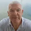 johnemmerson3 - @johnemmerson3 - TikTok