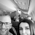 John Byrne - @johnner_byrne - Instagram