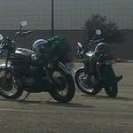 John Nerby - @jsenerby - Instagram