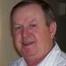 John Nerby - Facebook