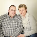 John Nerby - @nerbyjohn - Instagram