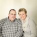 John Nerby - Facebook