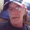 Johnerby - @johnerby - TikTok