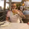 johnner_byrne - @johnner_byrne - TikTok