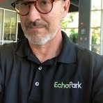 John Nespeca - Facebook